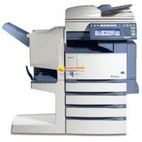 Máy Photocopy Toshiba E- 230